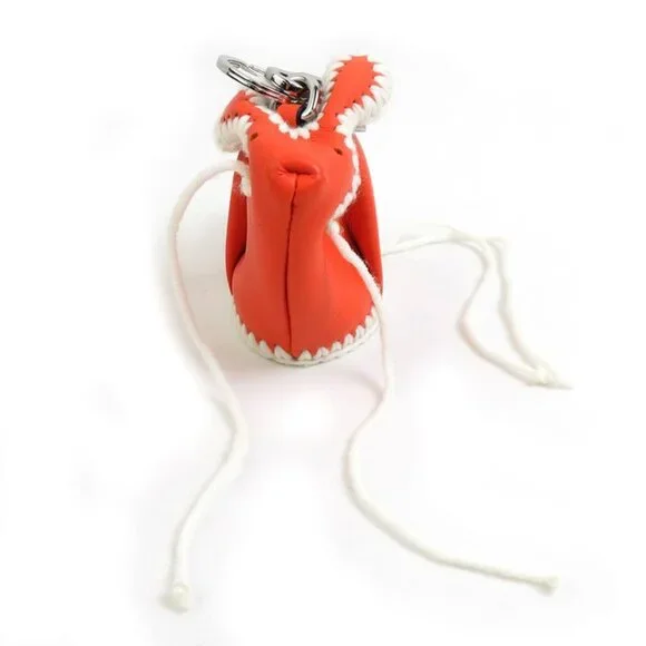 Loewe Charm Rabbit - Picture 2 of 7